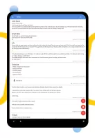 Smart Note - Notes, Notepad MOD APK