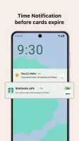 Pass2U Wallet MOD APK
