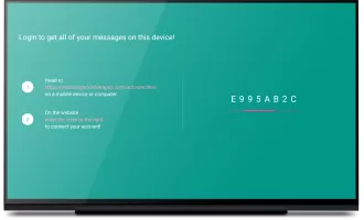 Pulse SMS (Phone/Tablet/Web) MOD APK