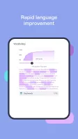 Lingvist MOD APK