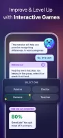 ELSA Speak: English Learning MOD APK