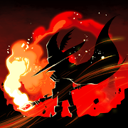 FireWizardRPG MOD APK