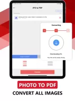 PDF Converter - PDF to Word MOD APK
