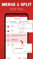 PDF Reader: Ebook PDFs Reader MOD APK