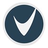 Solo VPN MOD APK