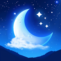 SlumberCycle+: Sleep Tracker MOD APK