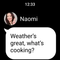 LINE: Calls & Messages MOD APK