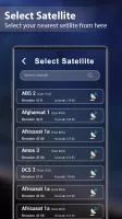 Satellite Finder: Dish Network MOD APK
