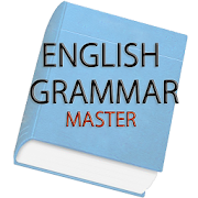 English Grammar Master MOD APK