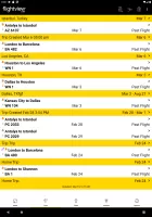FlightView: Flight Tracker MOD APK
