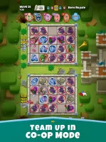 Hero Royale: PvP Tower Defense MOD APK