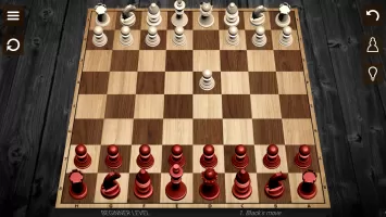 Chess MOD APK