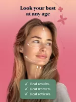 Luvly: Face Yoga & Exercise MOD APK