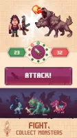Tinker Island - Survival Story MOD APK