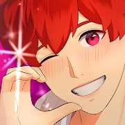 Cisini Stories: Girl Life RPG MOD APK
