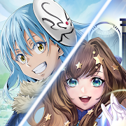 Tower of Saviors MOD APK