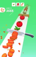 Perfect Slices MOD APK