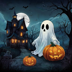 Halloween Escape: Spooky Rooms MOD APK