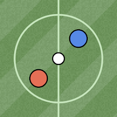 Haxball Mobile MOD APK