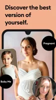 Remini - AI Photo Enhancer MOD APK