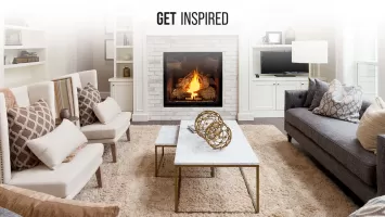 Home Design Star MOD APK