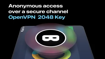 VPN Korea - fast Korean VPN MOD APK