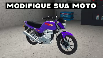 Grau Favela 2: Online MOD APK