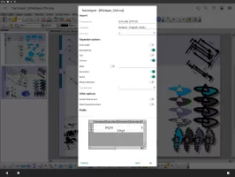 AndrOpen Office MOD APK