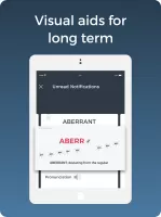 Improve English-Vocab, Grammar MOD APK