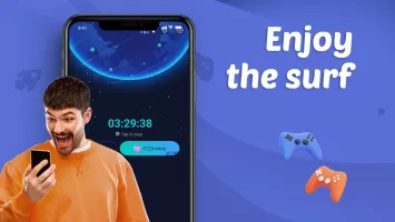 VPN ProMaster -Secure your net MOD APK