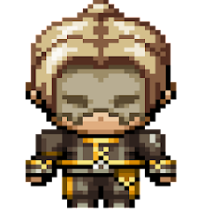 Broken Order MOD APK