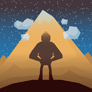 Climb! AMiYP MOD APK