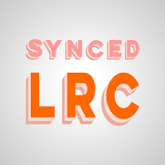 Lyrics Editor: Make Lyrics MOD APK