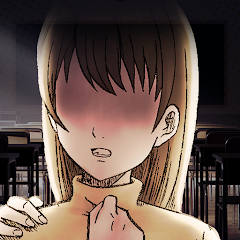 Mystery Detective Game MOD APK