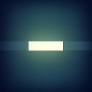 Linelight MOD APK