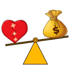 Brain Games: Love or Money MOD APK
