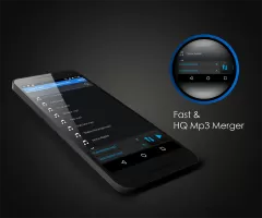MP3 Cutter MOD APK