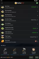 Farm RPG MOD APK