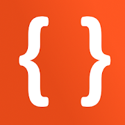 JSON & XML Tool - JSON Editor MOD APK