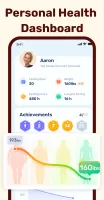 Intermittent Fasting GoFasting MOD APK