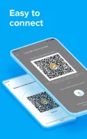 ShareMe: File sharing MOD APK