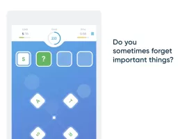 NeuroNation - Brain Training MOD APK