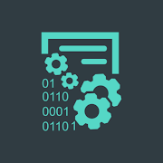 Text Converter Encoder Decoder MOD APK