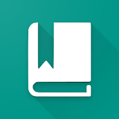 Bookoid - Discover books MOD APK