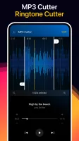 Music Player - MP3 Player MOD APK