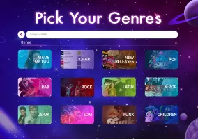 Dancing Road: Color Ball Run! MOD APK