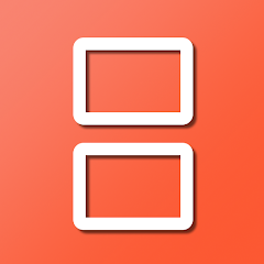 Super3DS Multi Emulator MOD APK