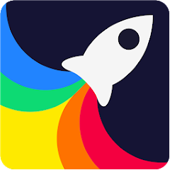 Simplicon Icon Pack MOD APK