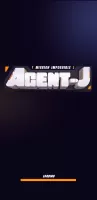 Agent J MOD APK