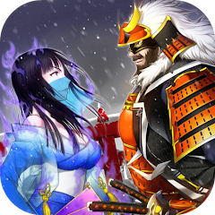Samurai of Hyuga 5 MOD APK
